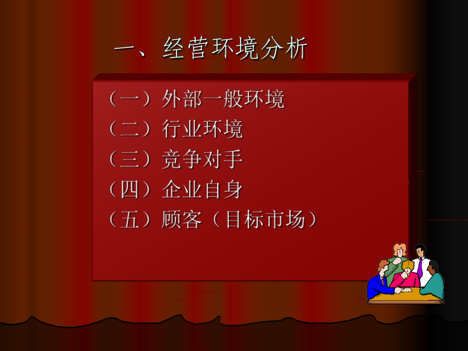 第三章-经营环境与经营战略.ppt_第3页