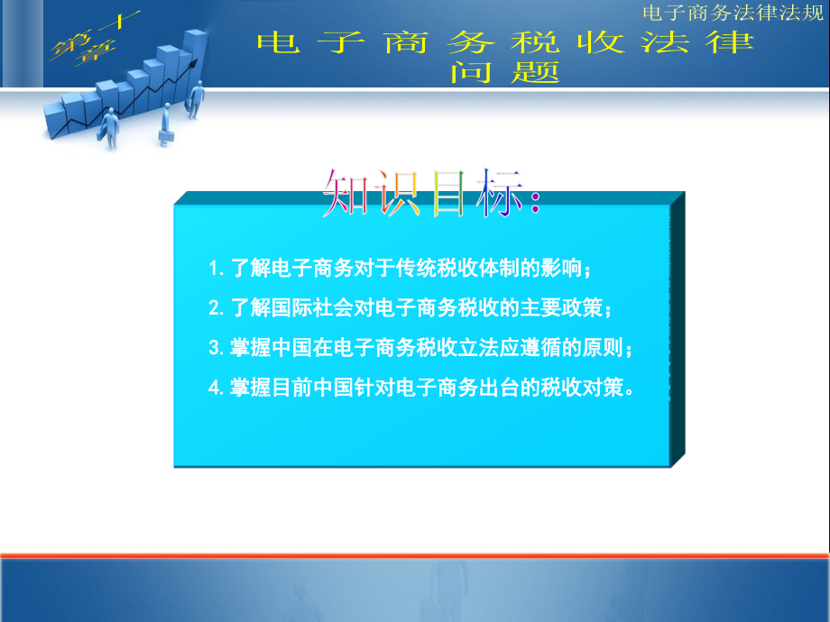 《电子商务法律法规》图文课件pp10.ppt_第2页