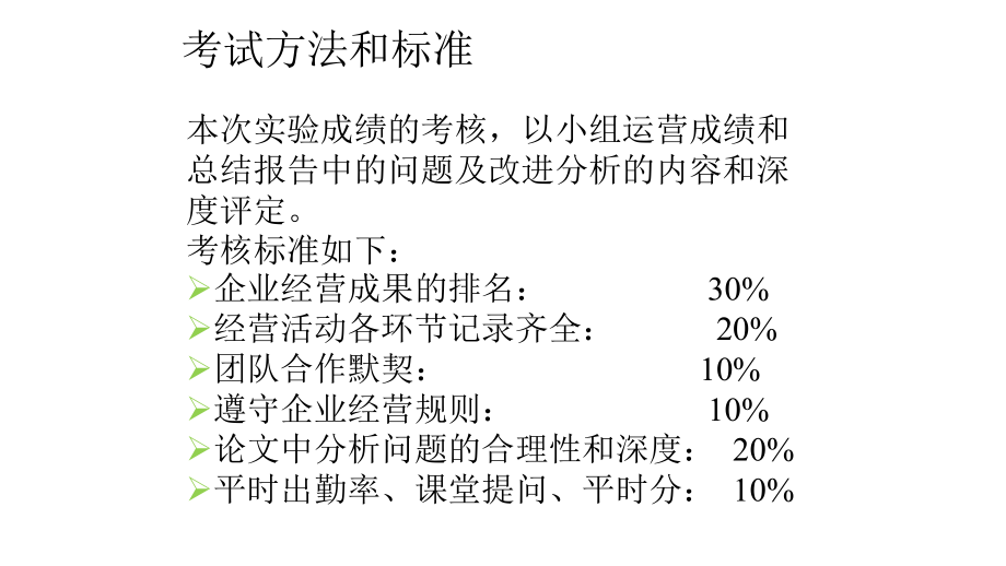 企业经营实战演练.pptx_第2页