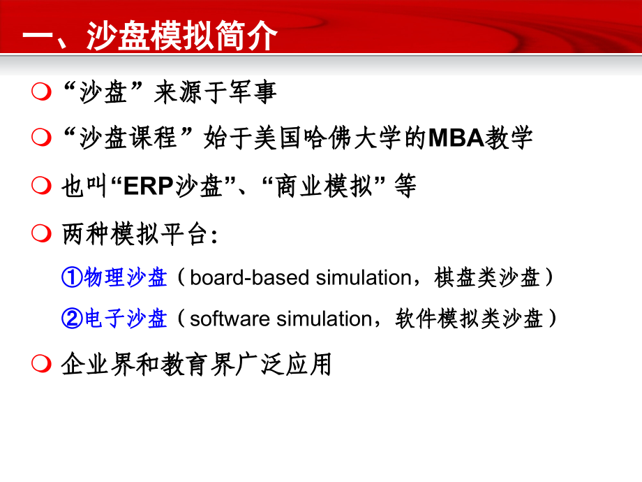 企业管理沙盘实战课件教学全套教程.ppt_第3页