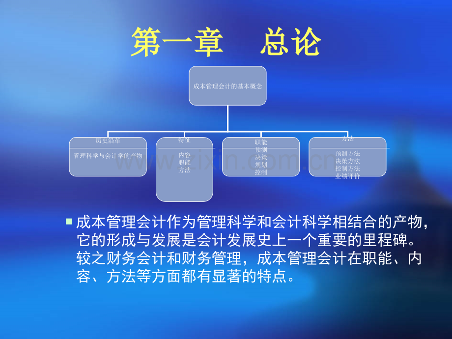 成本管理会计全套课件.ppt_第2页