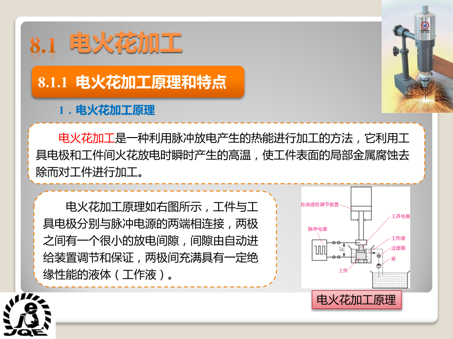 《机械制造工艺》第八章.pptx_第3页