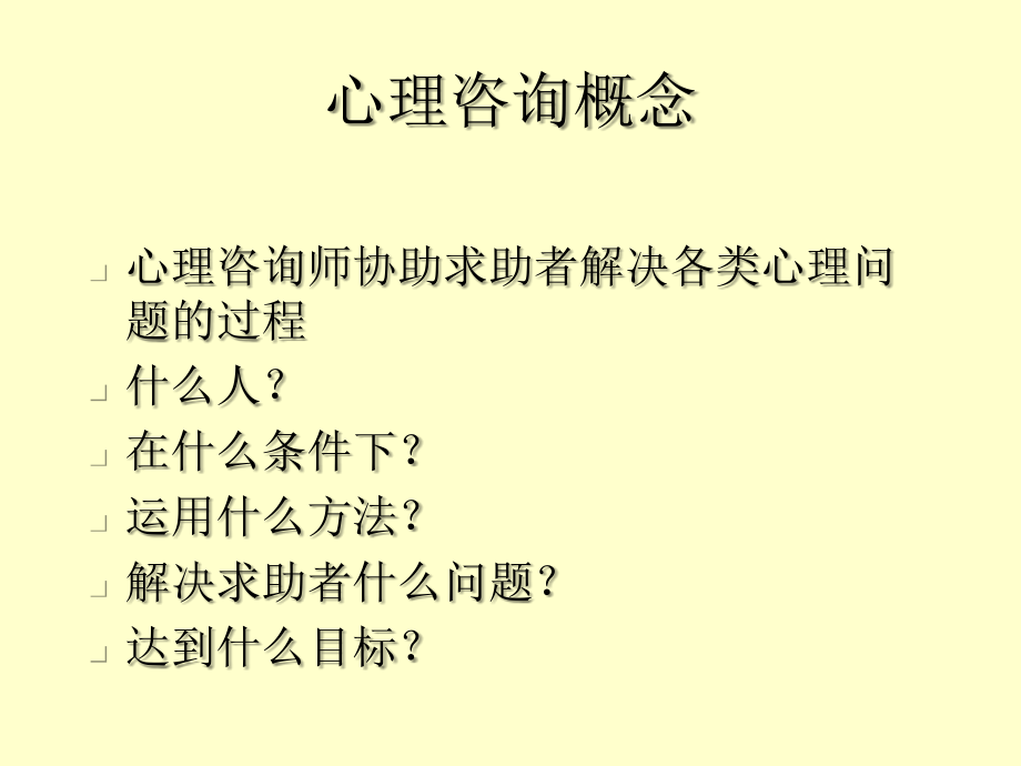 咨询心理学教学教程.ppt_第2页