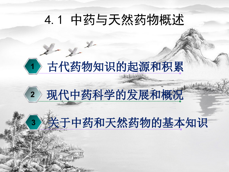 第4章-中药与天然药物制药技术.ppt_第2页