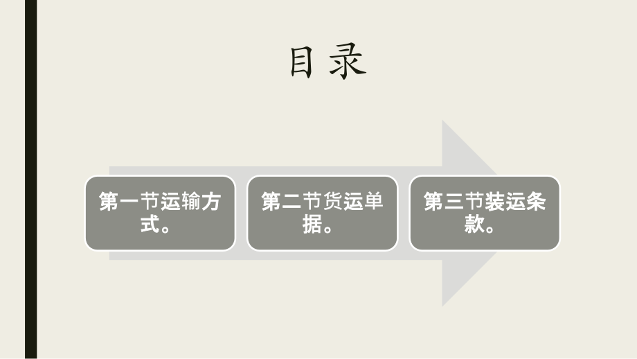 5国际货物运输.pptx_第2页