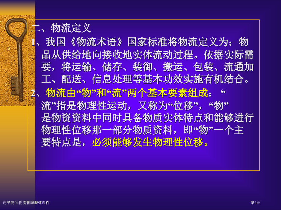 电子商务物流管理概述课件.pptx_第3页