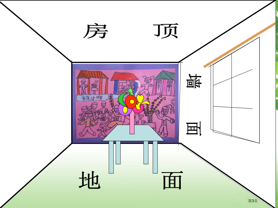 苏教版三年下认识面积1市公开课一等奖百校联赛特等奖课件.pptx_第3页