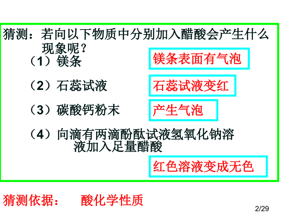 类比法在科学探究中应用市公开课一等奖百校联赛优质课金奖名师赛课获奖课件.ppt_第2页