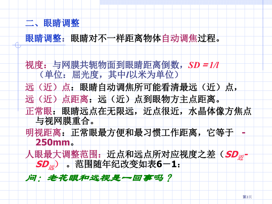 应用光学--目视光学系统.pptx_第3页