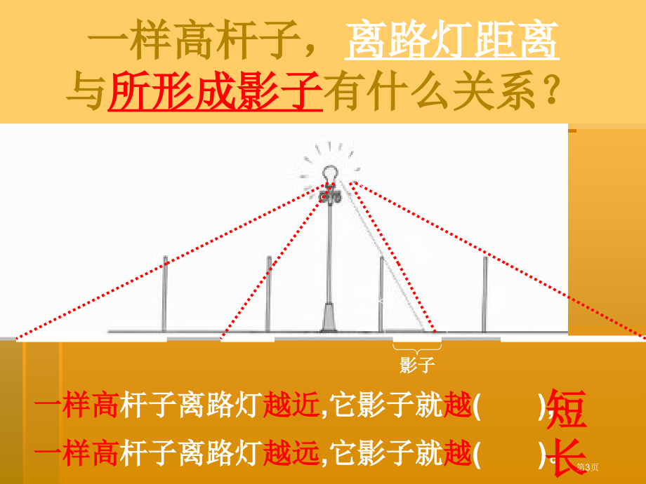 观察的范围北师大版六年级上市名师优质课比赛一等奖市公开课获奖课件.pptx_第3页