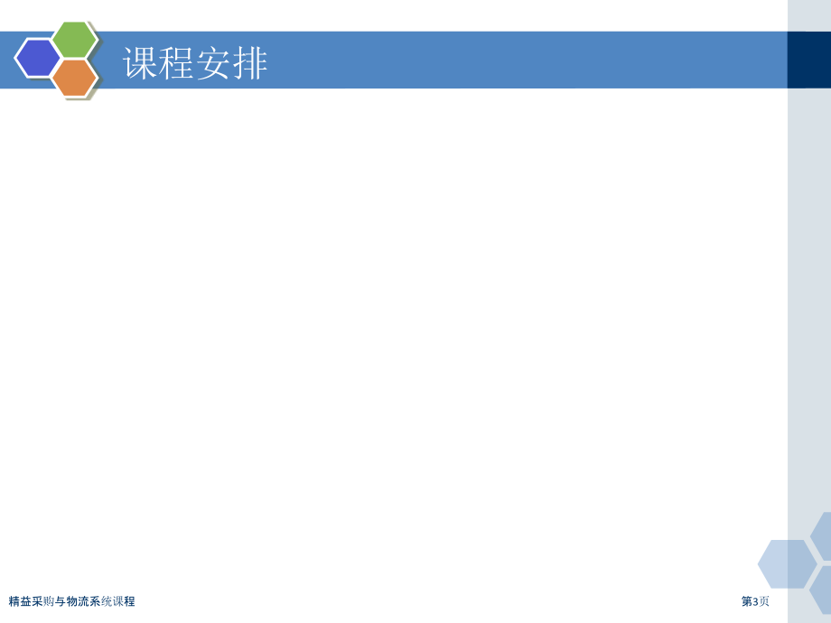 精益采购与物流系统课程.pptx_第3页