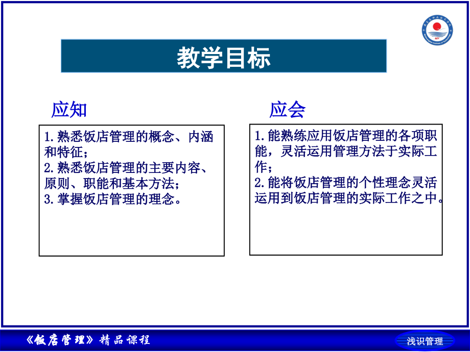 3认识饭店管理.ppt_第3页