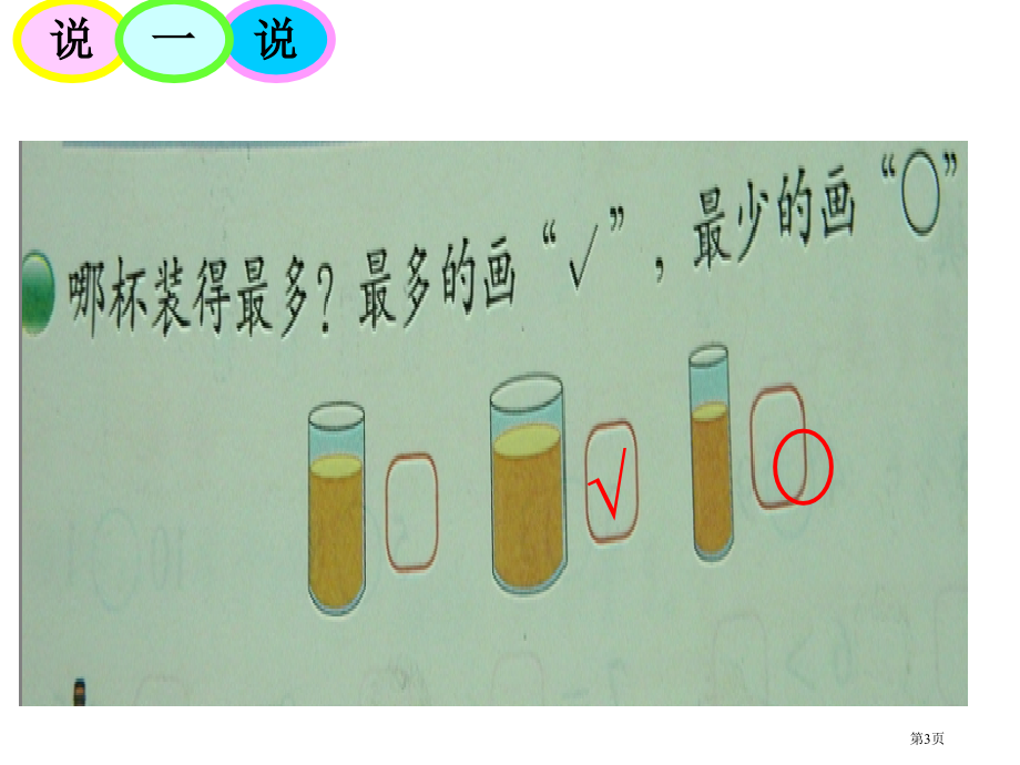 过生日市名师优质课比赛一等奖市公开课获奖课件.pptx_第3页