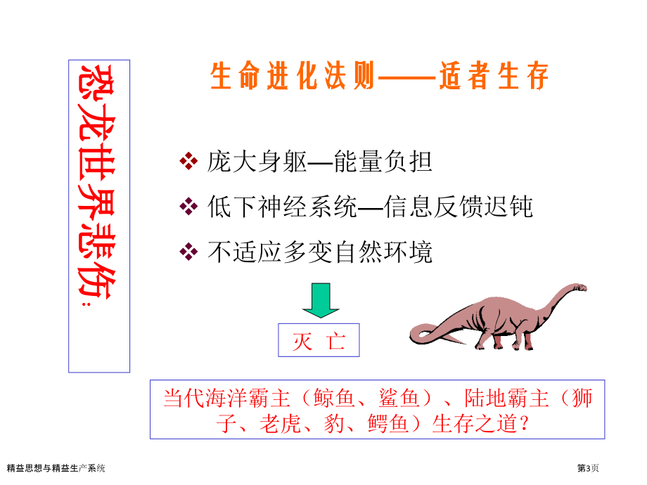 精益思想与精益生产系统.pptx_第3页