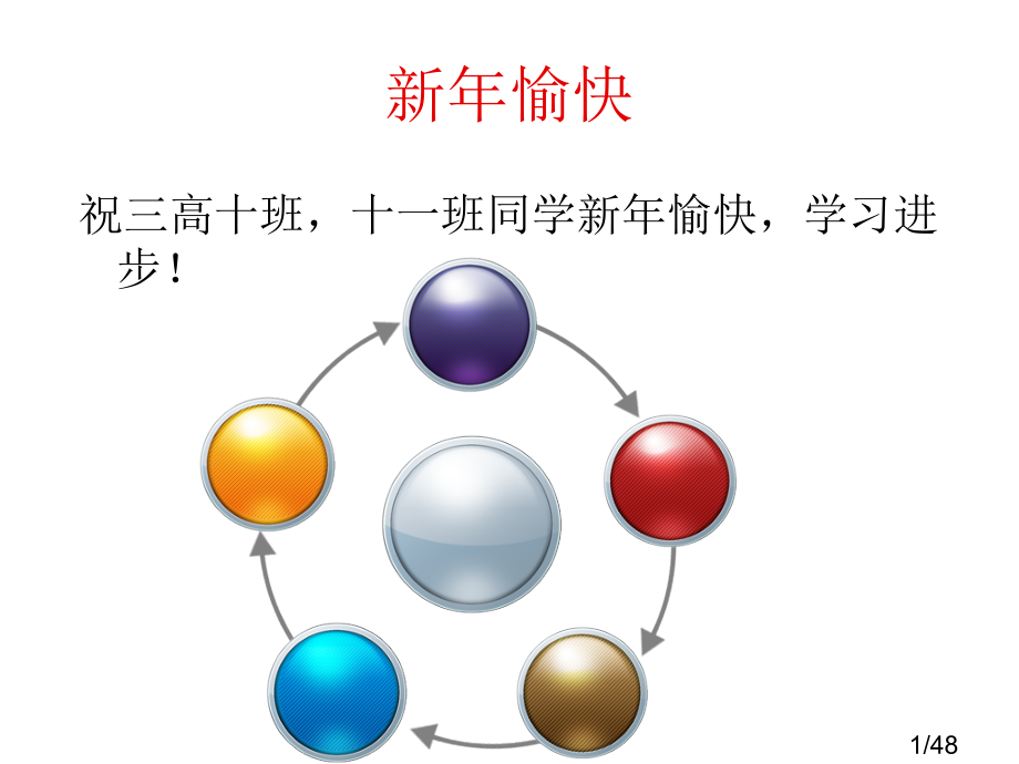 诗歌鉴赏景物形象11.26市公开课获奖课件省名师优质课赛课一等奖课件.ppt_第1页