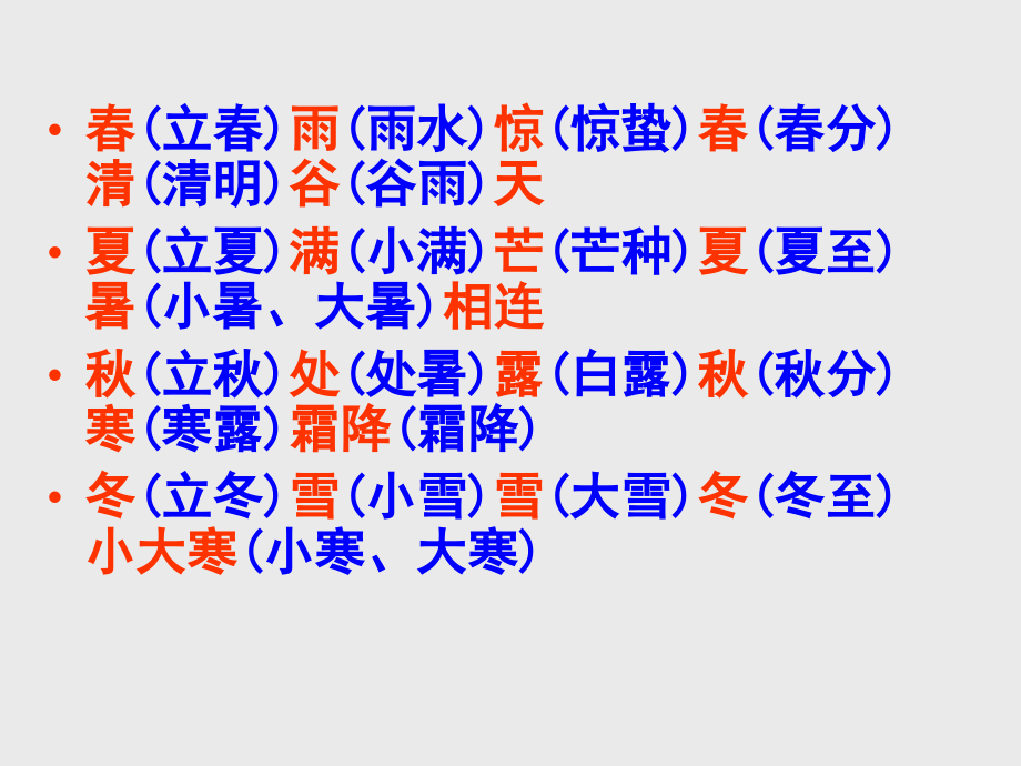 苏教版七年级语文本命年的回想省名师优质课赛课获奖课件市赛课一等奖课件.ppt_第1页