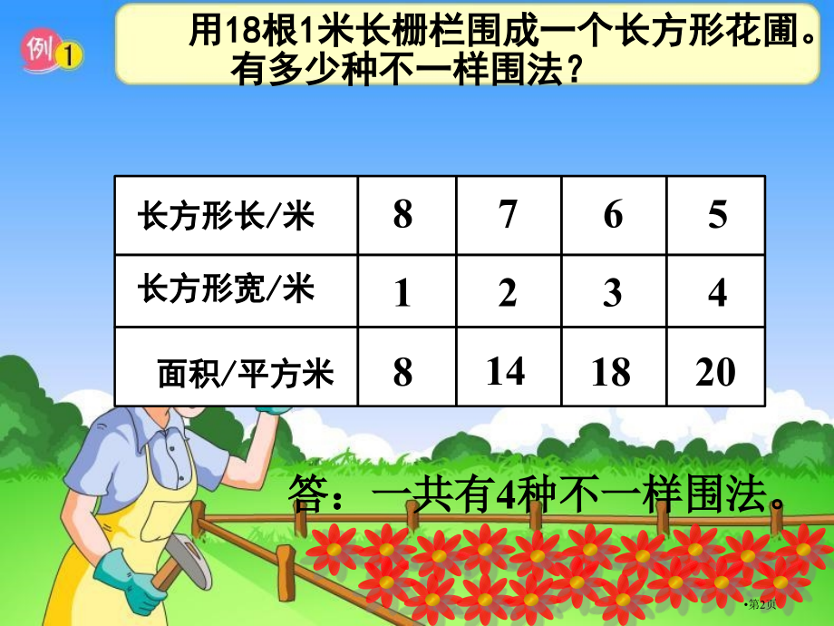 解决问题的策略4苏教版五年级数学下册第十册数学市名师优质课比赛一等奖市公开课获奖课件.pptx_第2页