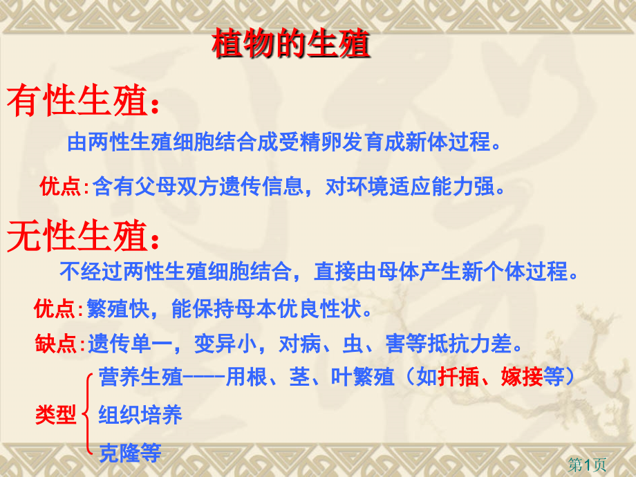 高考文科综合试题及参考答案(四川卷)省名师优质课赛课获奖课件市赛课一等奖课件.ppt_第1页