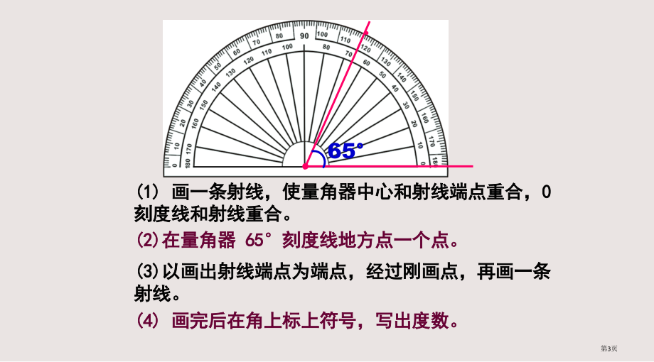 画角市公共课一等奖市赛课金奖课件.pptx_第3页