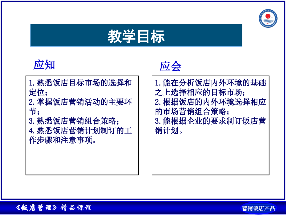 8营销饭店产品.ppt_第3页