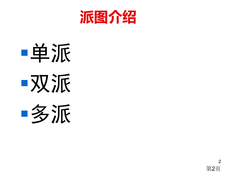 雅思小作文各图写作技巧省名师优质课获奖课件市赛课一等奖课件.ppt_第2页