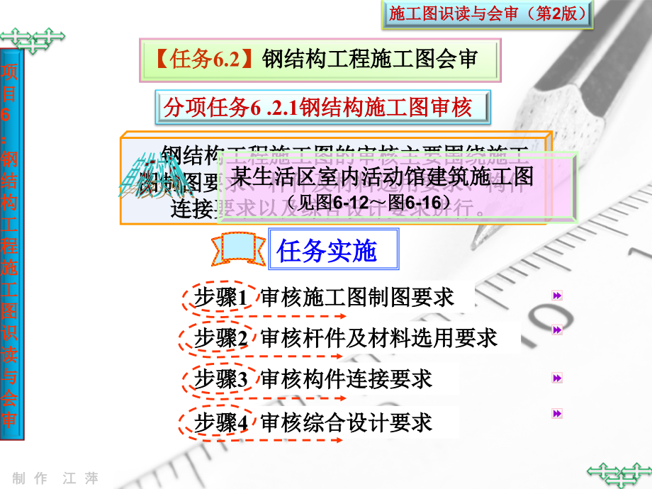 6.2钢结构工程施工图会审.ppt_第3页