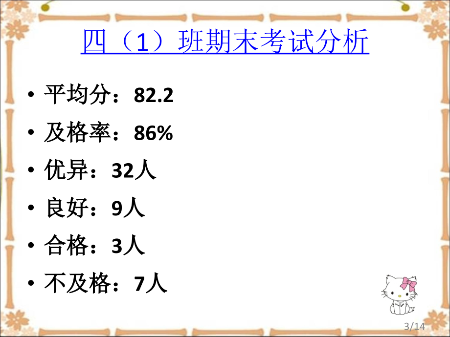 期末考试市公开课获奖课件省名师优质课赛课一等奖课件.ppt_第3页