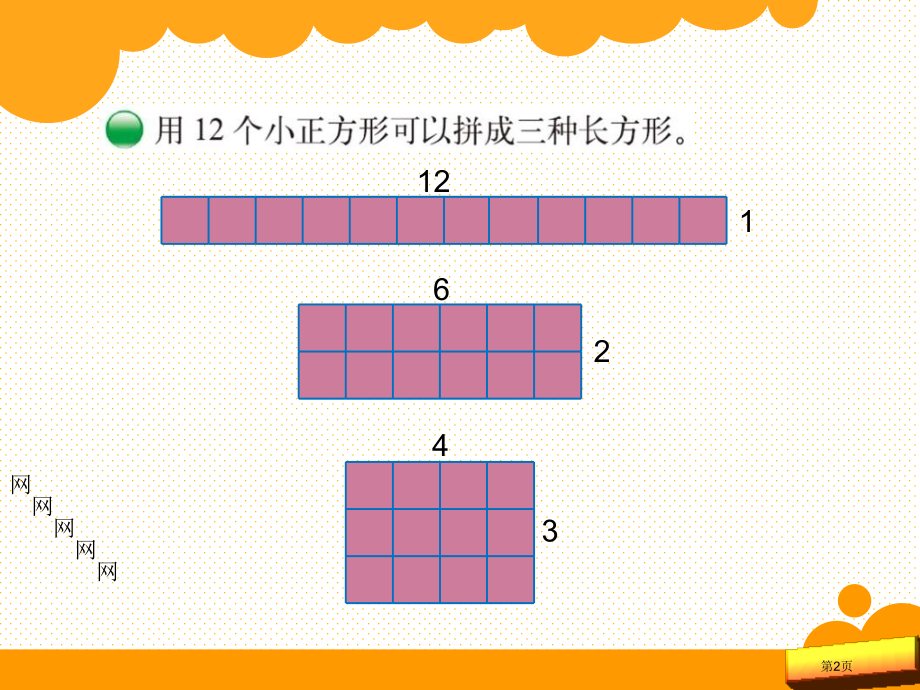 五上第三单元找质数市名师优质课比赛一等奖市公开课获奖课件.pptx_第2页