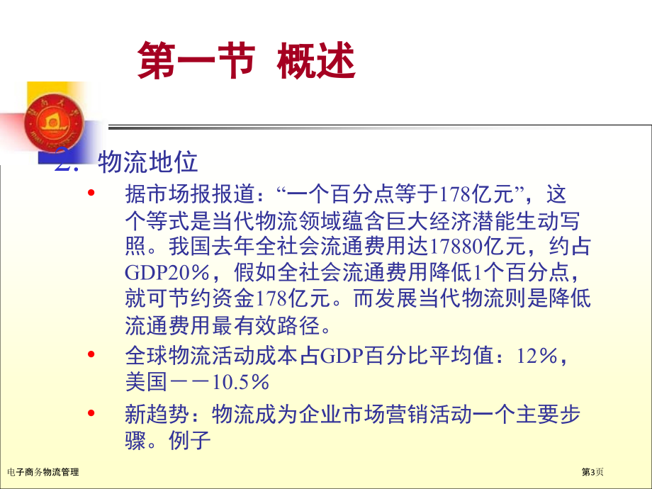 电子商务物流管理.pptx_第3页