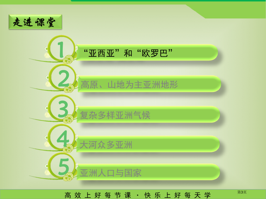 七下6.1亚洲及欧洲市公开课一等奖省优质课赛课一等奖课件.pptx_第3页