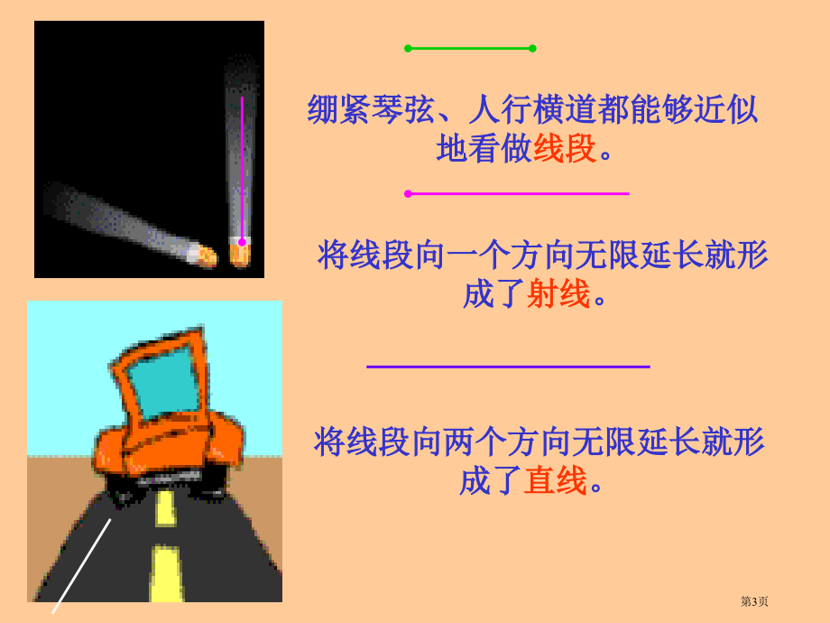 最基本的图形点和线市名师优质课比赛一等奖市公开课获奖课件.pptx_第3页