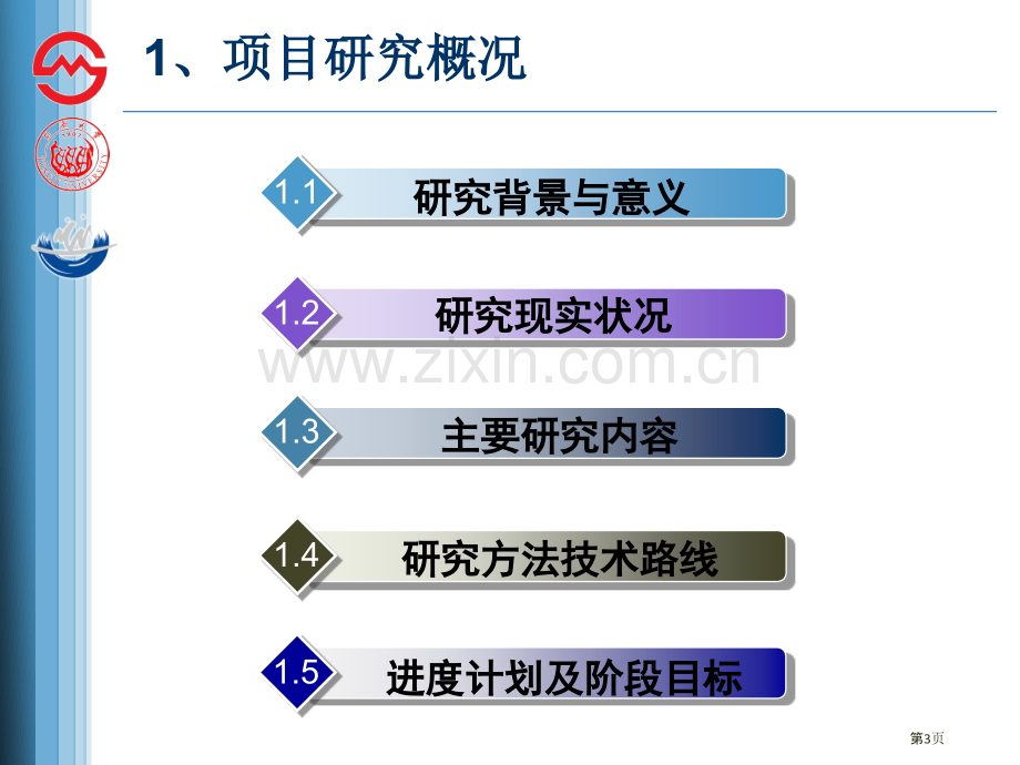 轨道交通建设现场G管理信息系统研制培训讲义.pptx_第3页