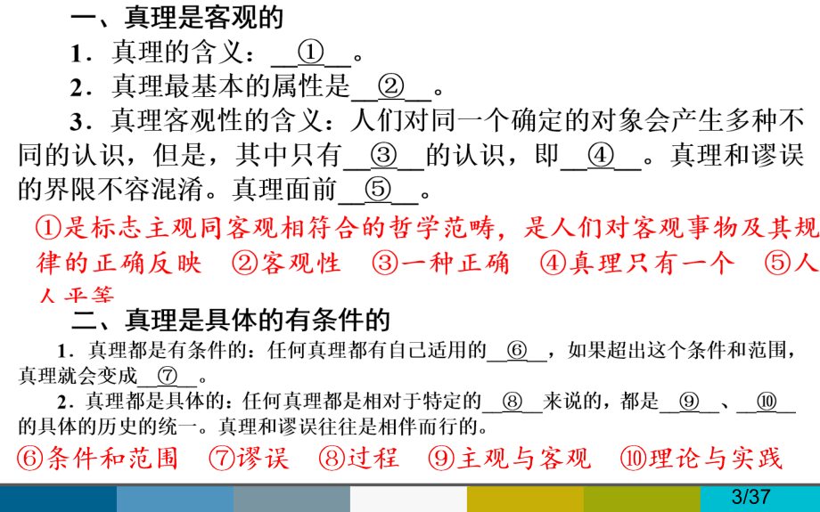 生活与哲学复习2.6.2市公开课一等奖百校联赛优质课金奖名师赛课获奖课件.ppt_第3页