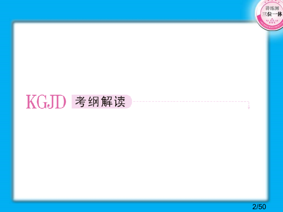 理解空间直线平面位置关系的定义并了解公理省名师优质课赛课获奖课件市赛课百校联赛优质课一等奖课件.ppt_第2页