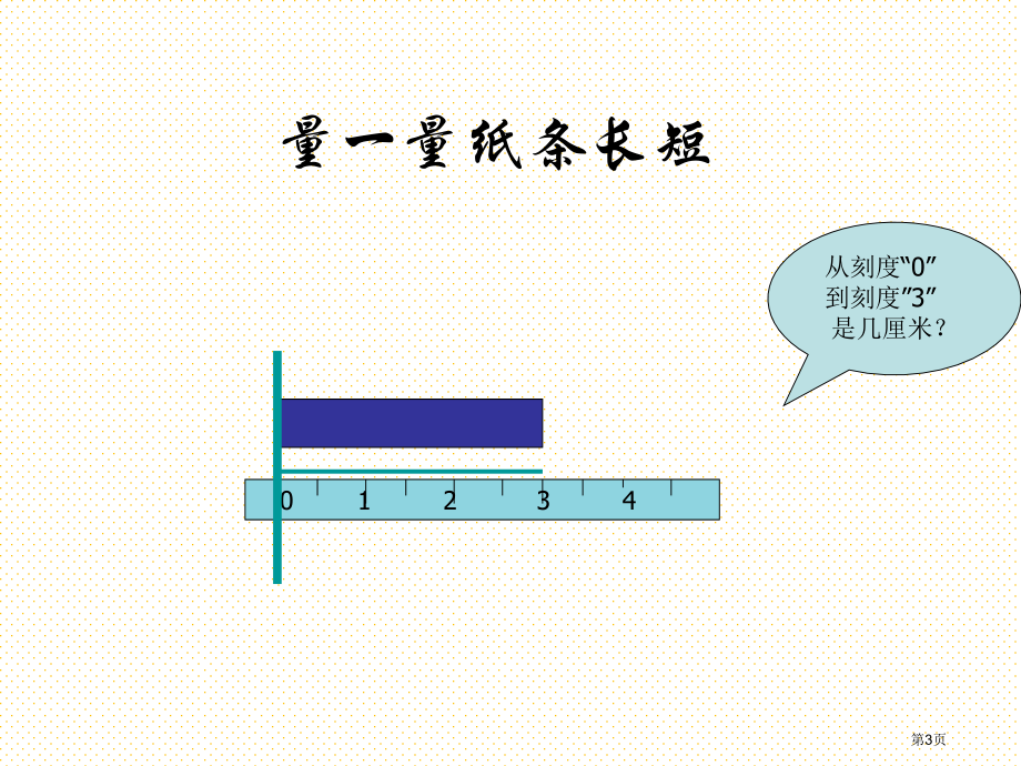 三年级数学毫米、分米的认识市名师优质课比赛一等奖市公开课获奖课件.pptx_第3页