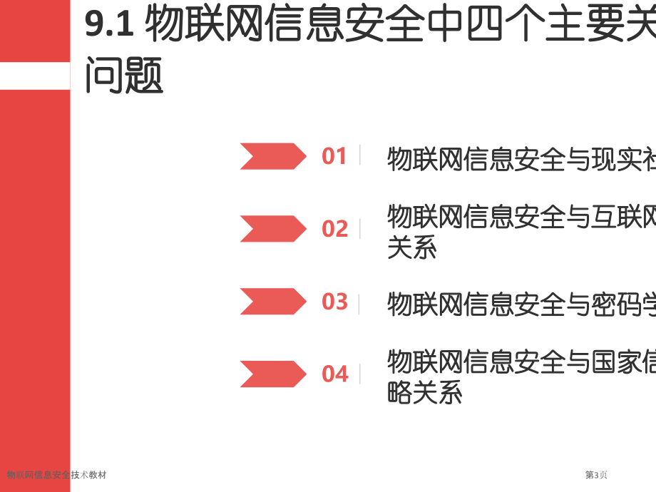 物联网信息安全技术教材.pptx_第3页