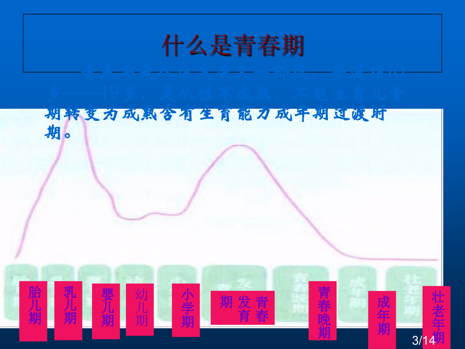 七年级政治上册-第一单元-正确认识自我-春蕾初绽-陕教版省名师优质课赛课获奖课件市赛课一等奖课件.ppt_第3页