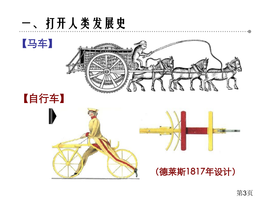 苏科版八年级物理上册《引言》省名师优质课获奖课件市赛课一等奖课件.ppt_第3页