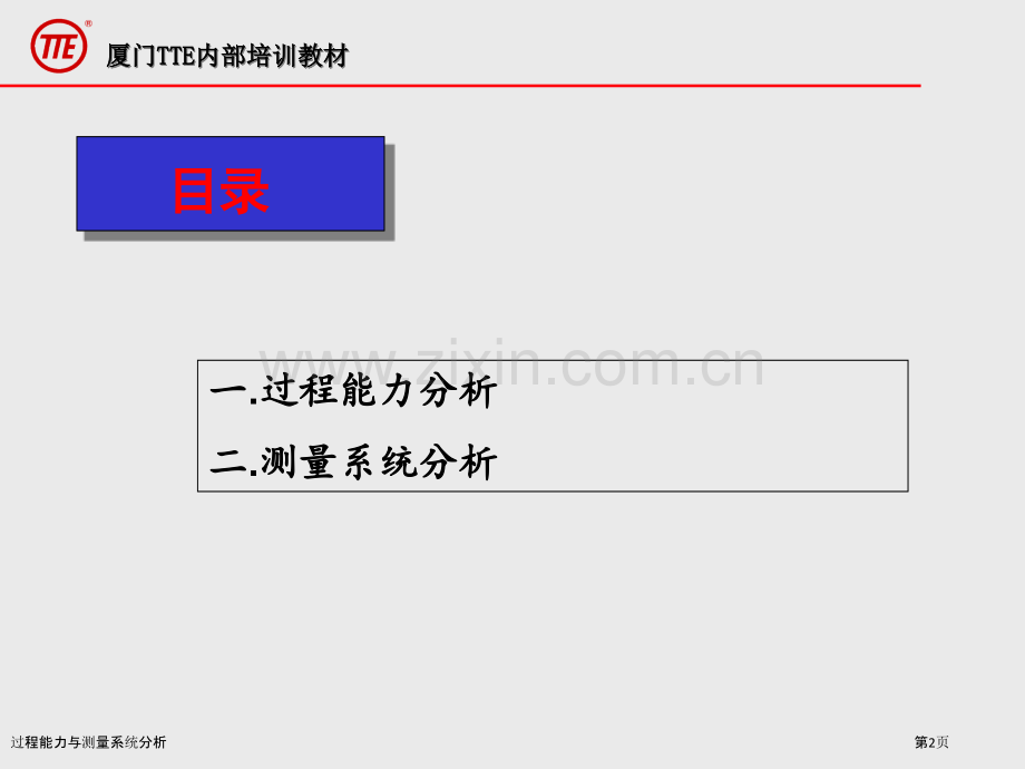 过程能力与测量系统分析.pptx_第2页