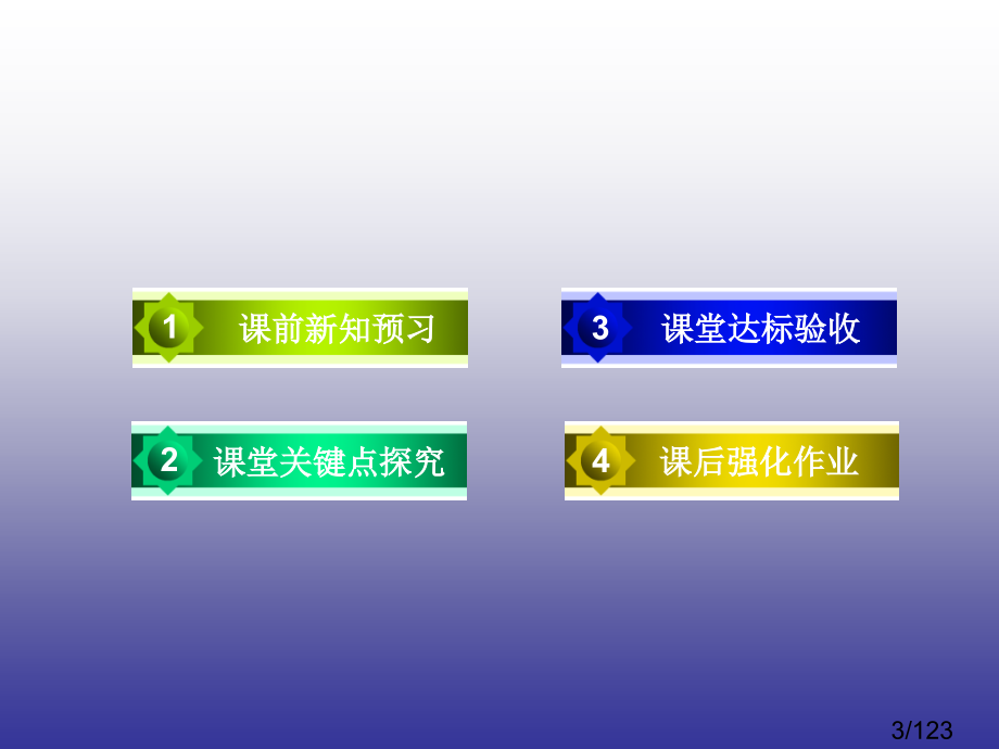 英语-(75)市公开课一等奖百校联赛优质课金奖名师赛课获奖课件.ppt_第3页