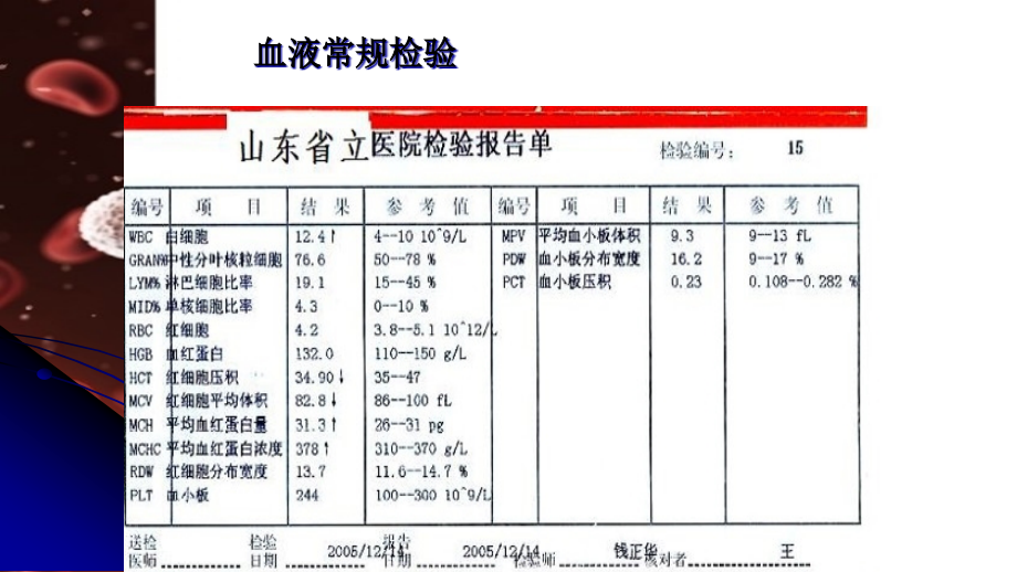 七年级生物下第三单元第三章第一节物质运输的载体教学示范课市公开课一等奖省优质课赛课一等奖课件.pptx_第2页