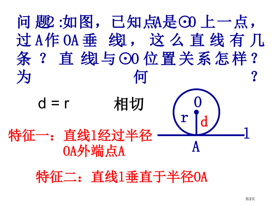 切线优质课市名师优质课比赛一等奖市公开课获奖课件.pptx_第3页