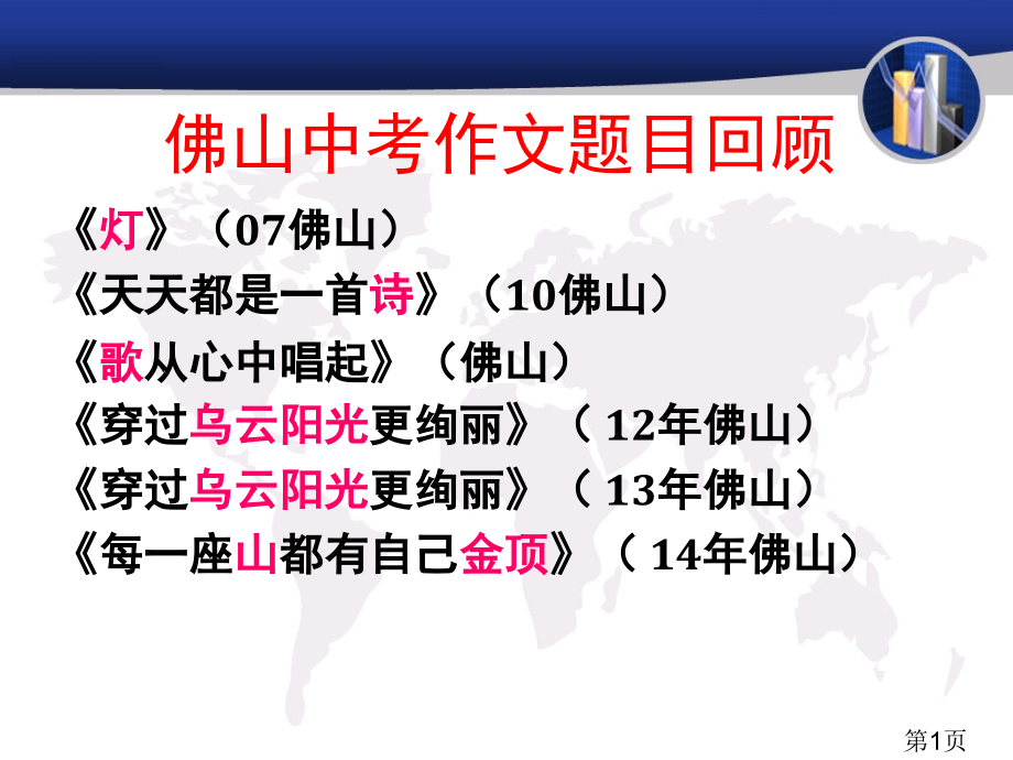 比喻性作文指导建议省名师优质课赛课获奖课件市赛课一等奖课件.ppt_第1页