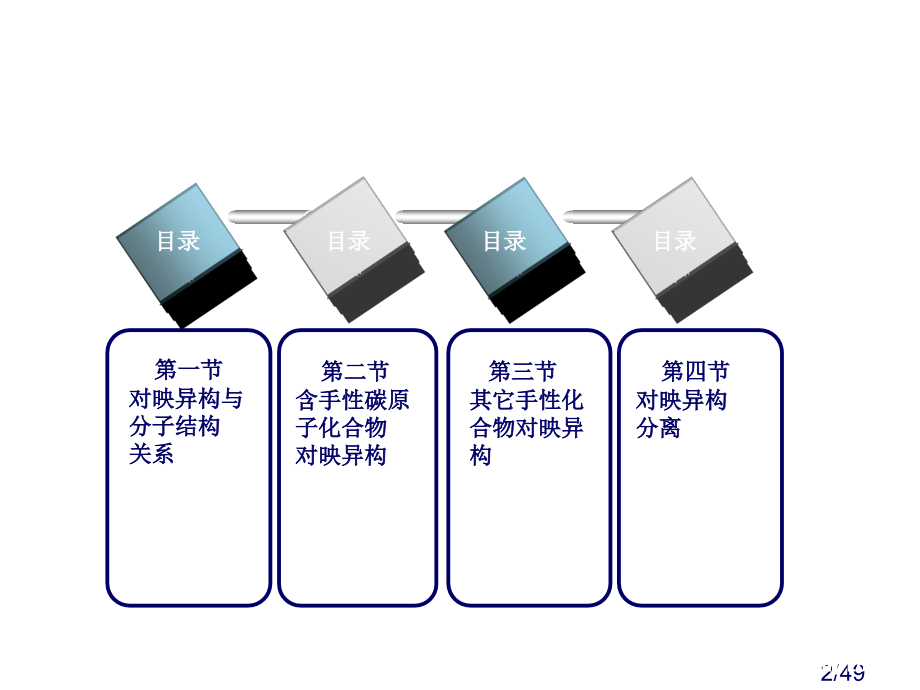 生命科学与化学学院市公开课一等奖百校联赛优质课金奖名师赛课获奖课件.ppt_第2页