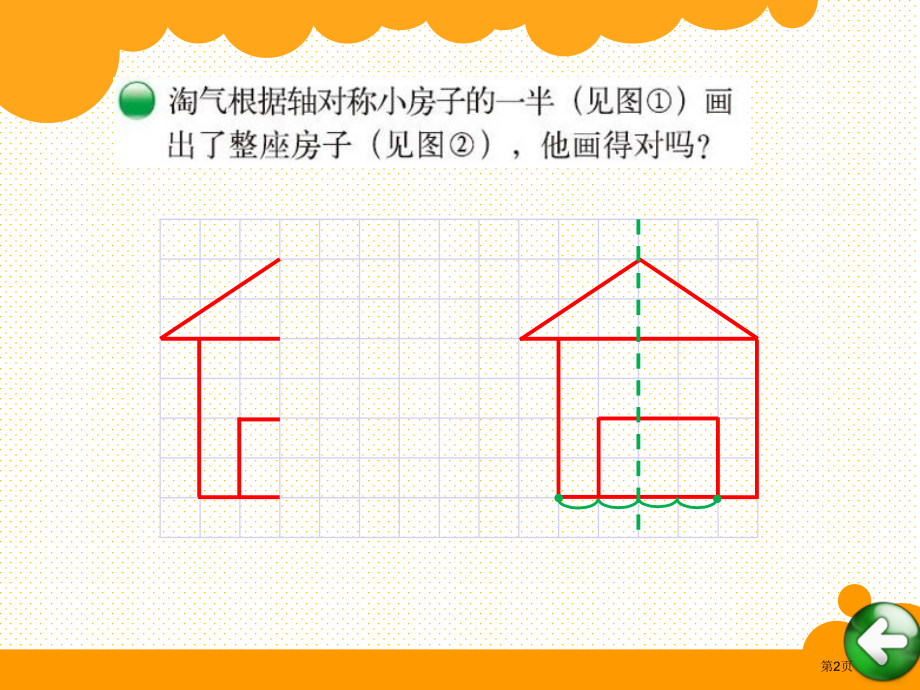 五上轴对称再认识(二)市名师优质课比赛一等奖市公开课获奖课件.pptx_第2页