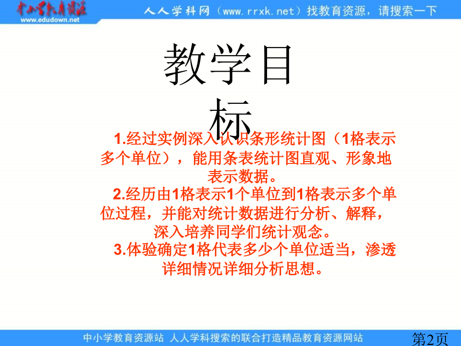 西师大版数学四下统计之三省名师优质课赛课获奖课件市赛课一等奖课件.ppt_第2页