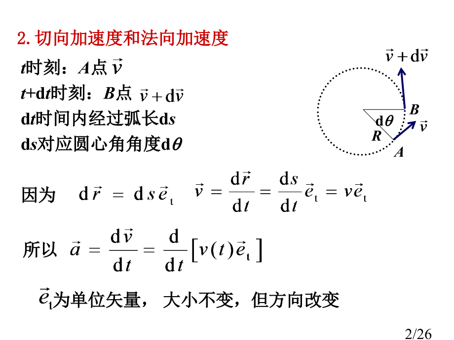 圆周运动和一般曲线运动省名师优质课赛课获奖课件市赛课百校联赛优质课一等奖课件.ppt_第2页