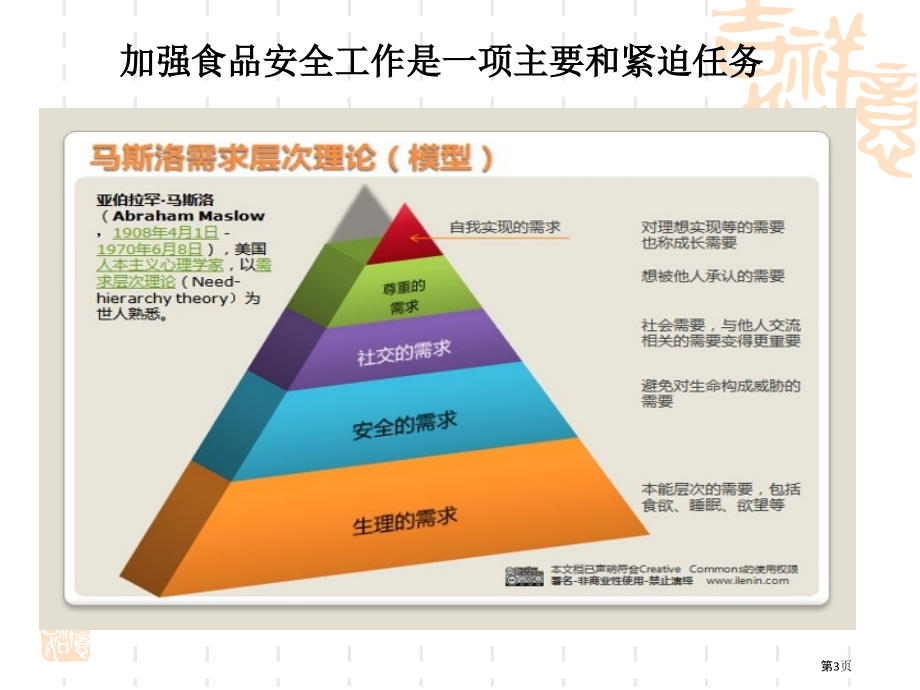 形势和政策-案例食品安全.pptx_第3页