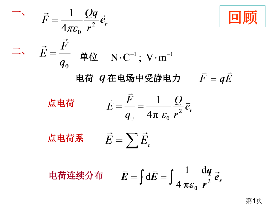 大学物理教程13-2省名师优质课赛课获奖课件市赛课一等奖课件.ppt_第1页