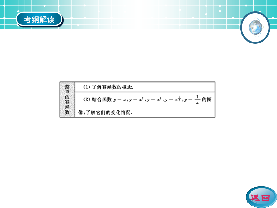 学案8幂函数市公开课一等奖省优质课赛课一等奖课件.pptx_第3页